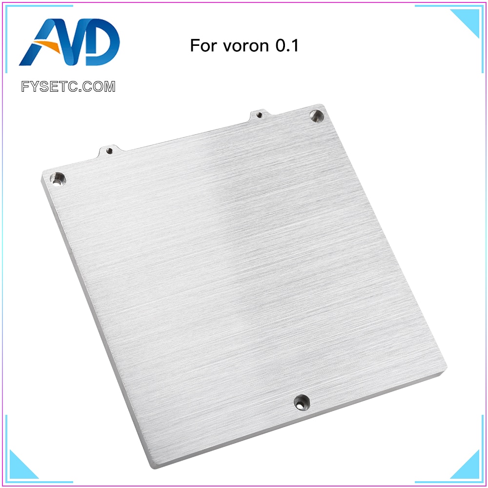 FYSETC Voron V0 3D Ϳ  ÷ ˷̴  ..